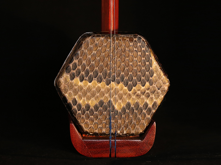 红木精品HM0002(已售) 红木精品HM0002(已售)