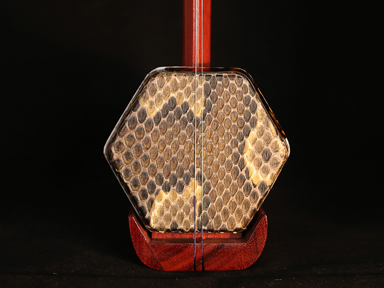 红木精品HM0003(已售) 红木精品HM0003(已售)