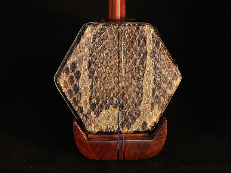 红檀精品H0003(已售) 红檀精品H0003(已售)