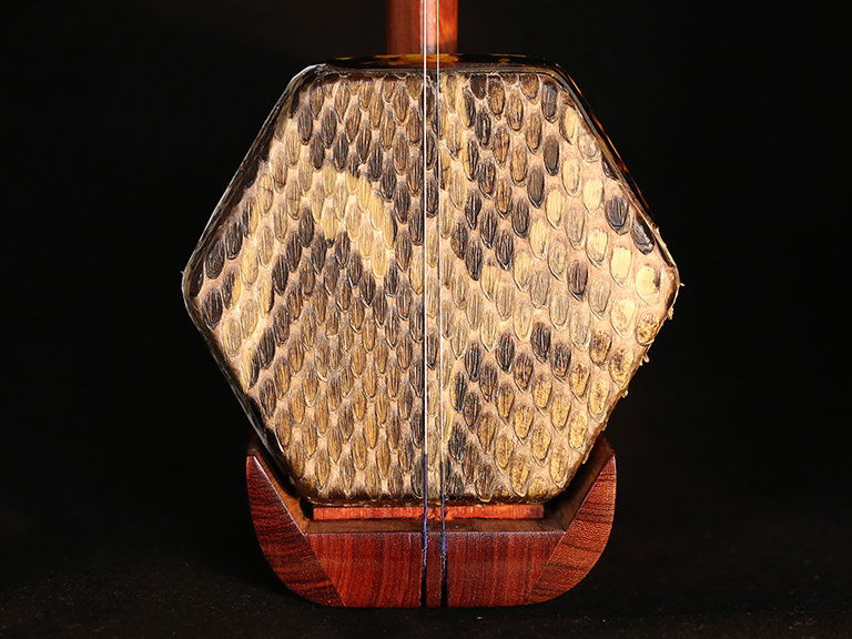 红檀精品H0009-已售 红檀精品H0009-已售