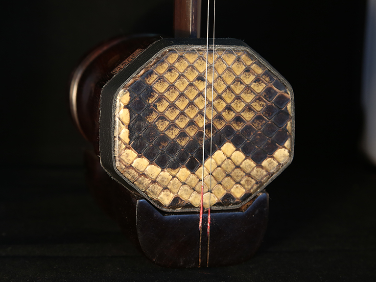 老红木极品LB130808-已售 老红木极品LB130808-已售