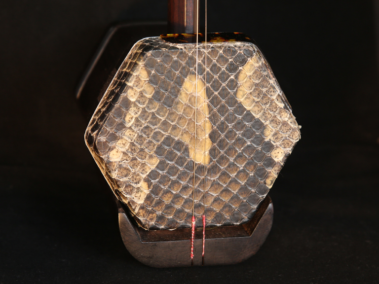 黑檀精品HE01-150105(已售) 黑檀精品HE01-150105(已售)