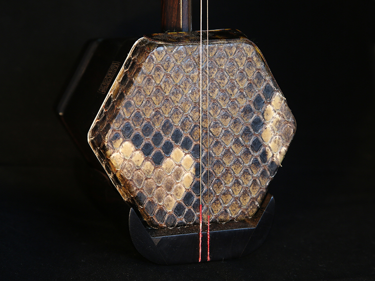 黑檀精品HE10-150112-(已售) 黑檀精品HE10-150112-(已售)