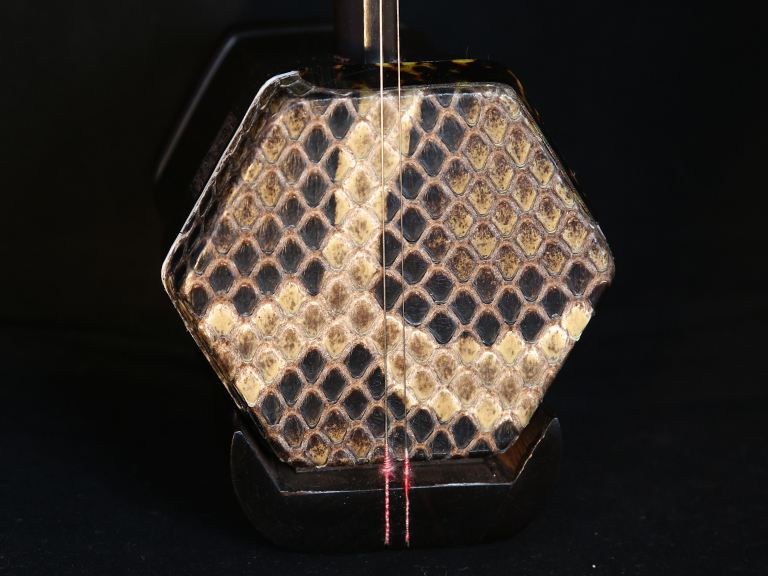 黑檀精品(榫)HE13-150219(已售) 黑檀精品(榫)HE13-150219(已售)