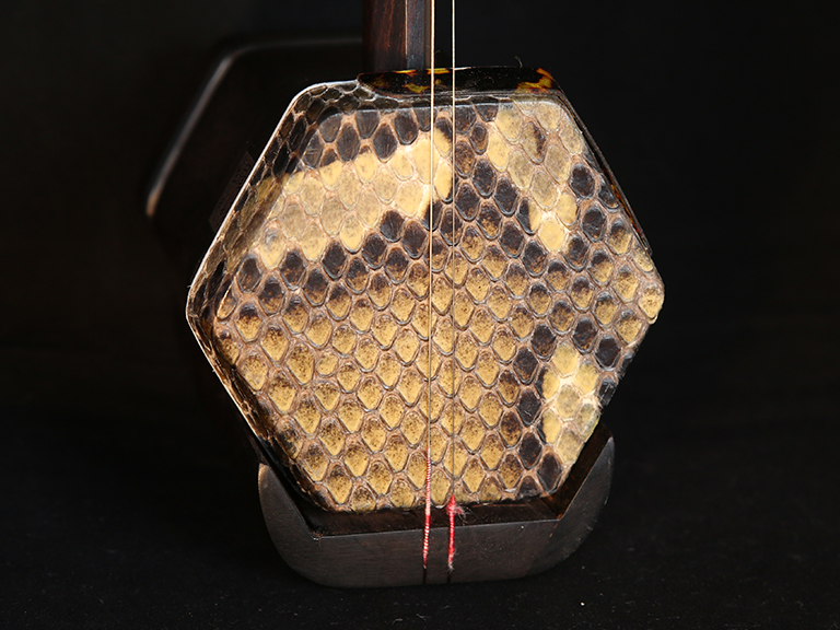 黑檀精品(榫)HE15-150216-已售 黑檀精品(榫)HE15-150216-已售