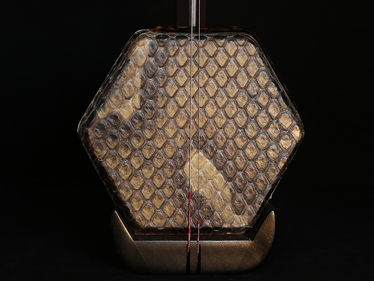 黑檀精品HE19-150101(已售) 黑檀精品HE19-150101(已售)