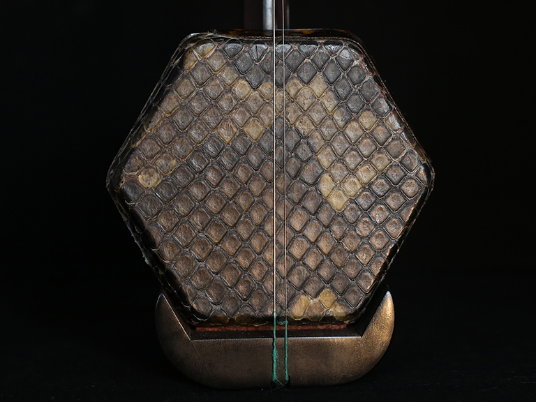 黑檀精品HE20-141004(已售) 黑檀精品HE20-141004(已售)