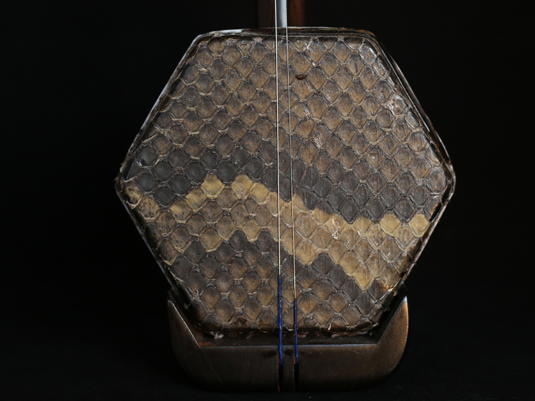 黑檀精品HE21-141002(已售) 黑檀精品HE21-141002(已售)