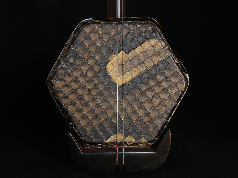 黑檀精品HE24-150106(已售) 黑檀精品HE24-150106(已售)