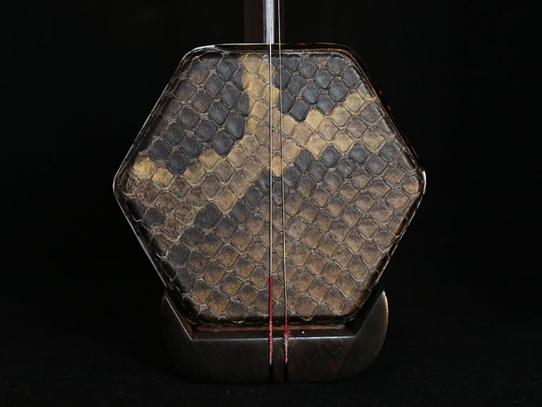 黑檀精品HE26-150107(已售) 黑檀精品HE26-150107(已售)