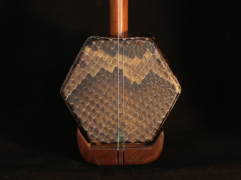 黑酸枝精品HS0001 黑酸枝精品HS0001