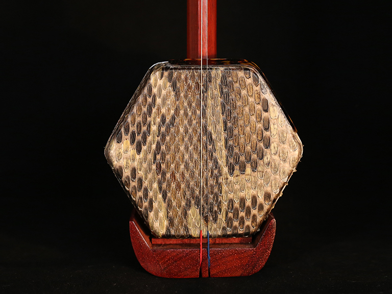 红木精品HM0001（已售）