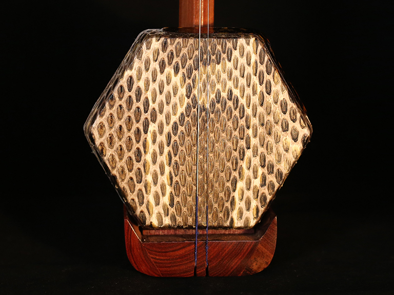 红檀精品H0001（已售）