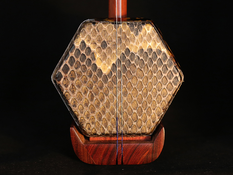 红檀精品H0004（已售）