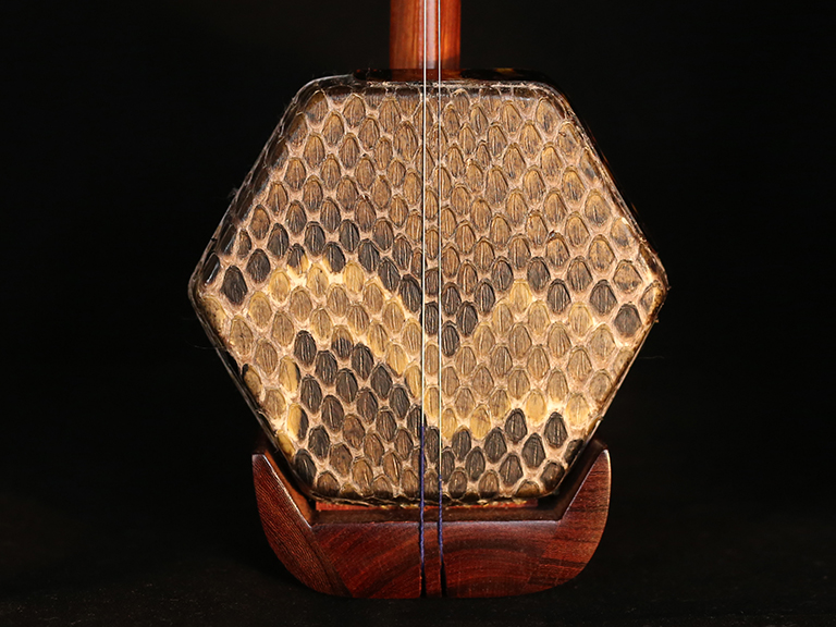 红檀精品H0005（已售）