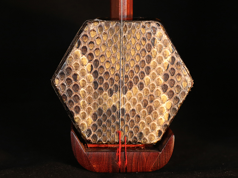 红檀精品H0007（已售）