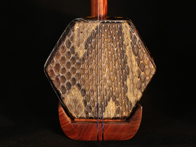 红檀精品H0008（已售）