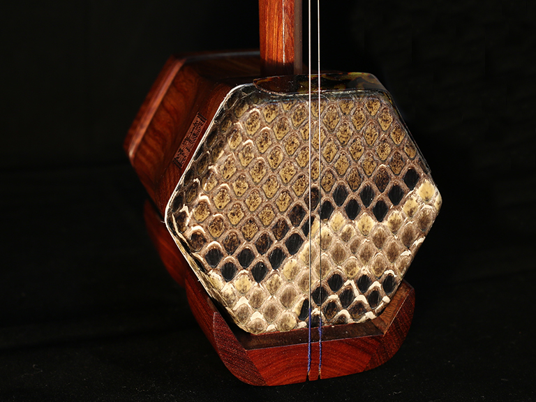 红檀精品H0017（已售）