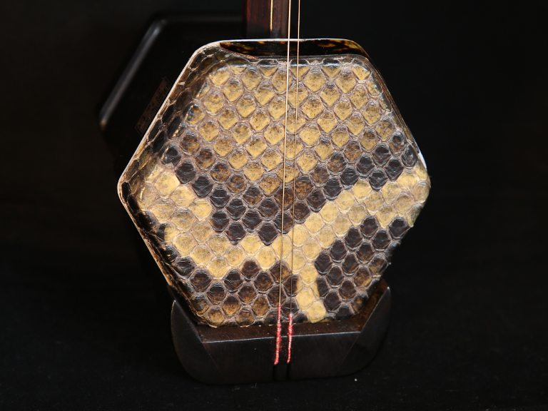 黑檀精品HE15-150109(已售) 黑檀精品HE15-150109(已售)