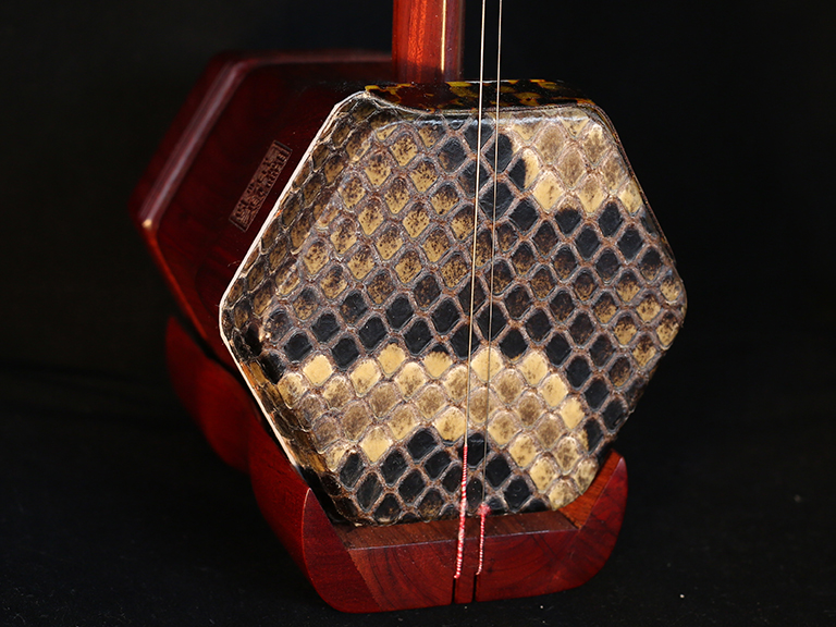 紫檀精品Z09-150303（已售）