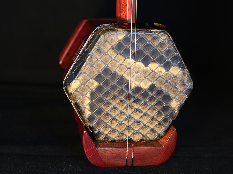 紫檀精品150507-已售