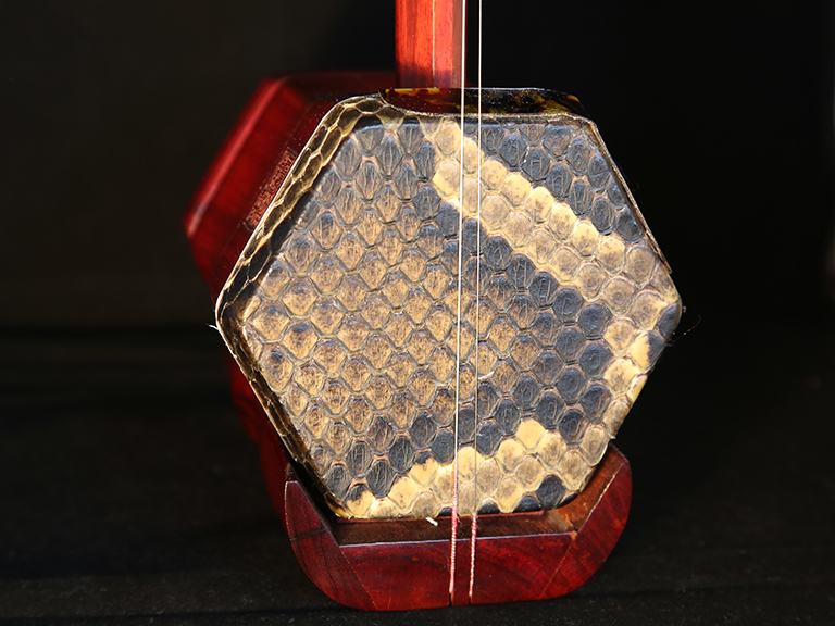 紫檀精品Z150505-已售