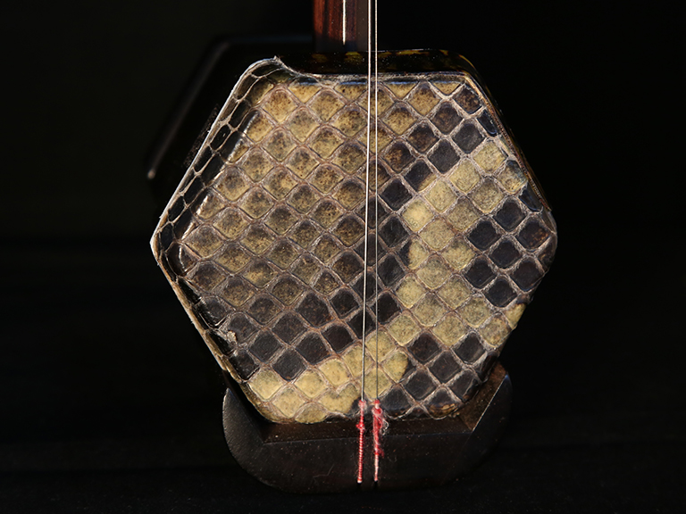 大叶紫檀极品D0001（已售）