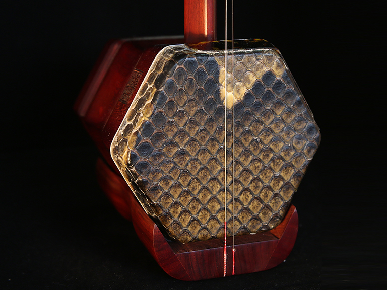 紫檀极品Z12-150416（已售）