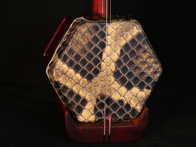 紫檀极品Z11-150201