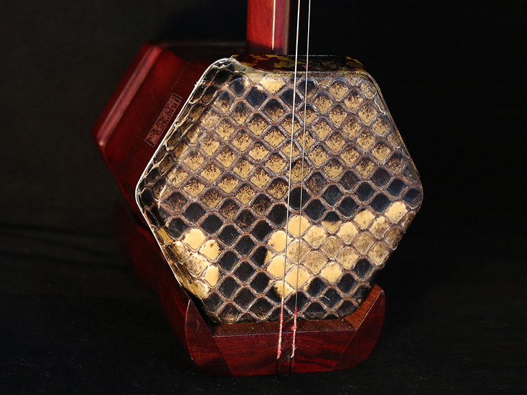 紫檀极品Z07-150304（已售）