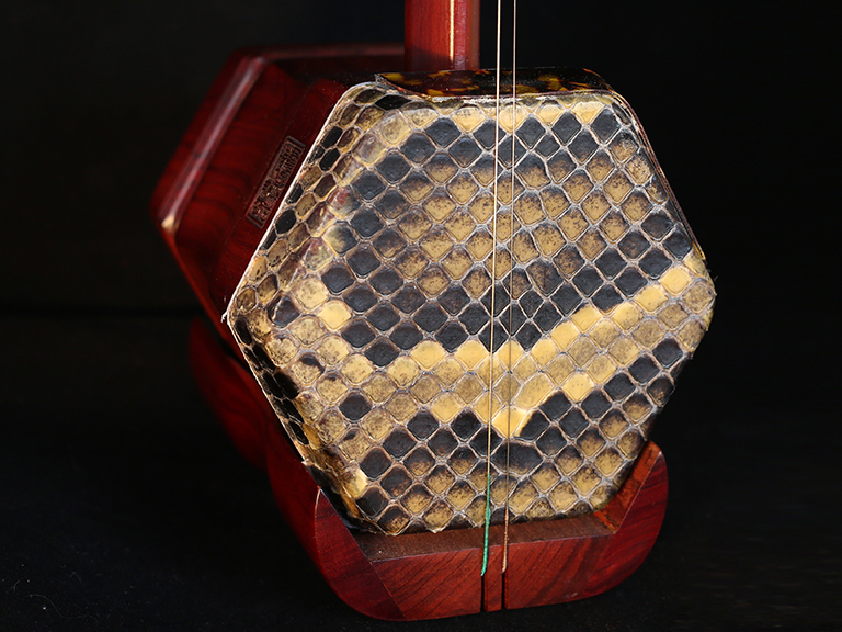 紫檀极品Z03-140903-已售