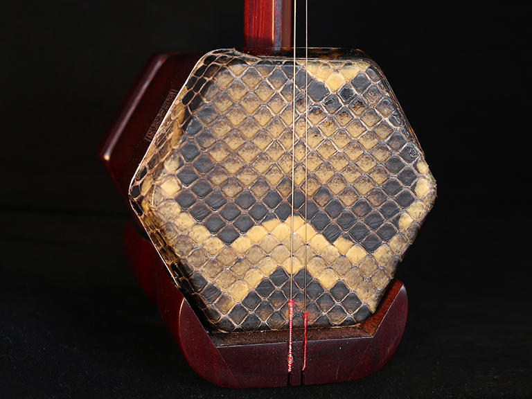 紫檀极品Z02-140902-已售