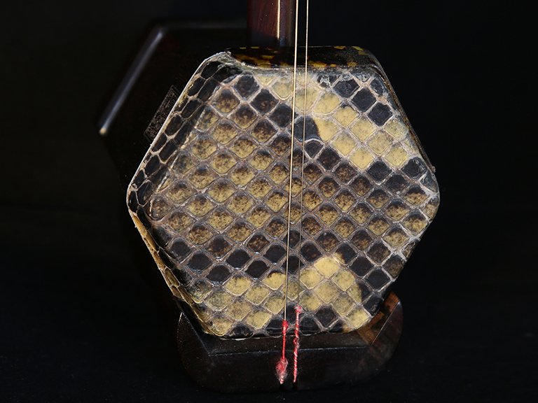 明清老红木L0003（已售）