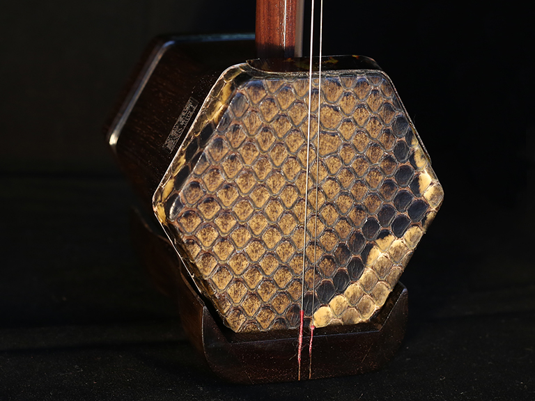 老红木极品L0028（已售）