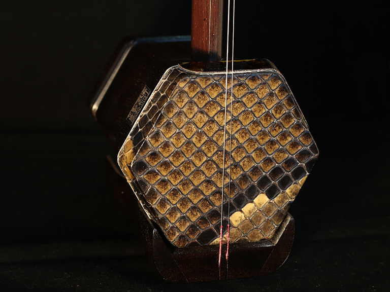 老红木极品L0027 (已售)