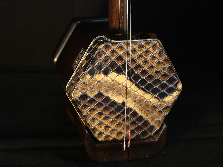 老红木极品L0026 (已售)