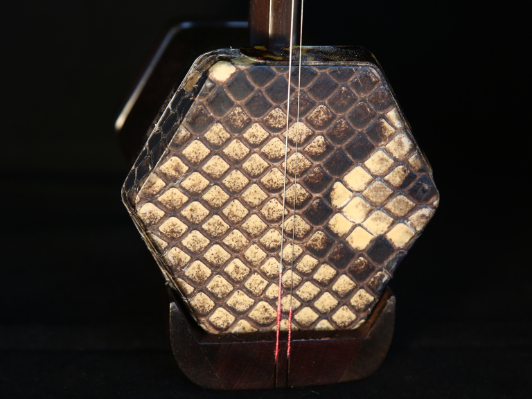 老红木极品L0022(已售)