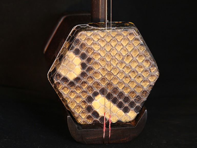 明清老红木L0013（榫）-已售