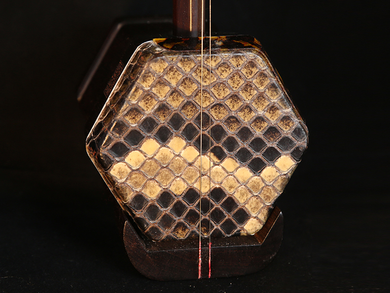 明清老红木L0011（已售）