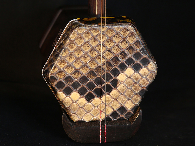 明清老红木L0006（已售）