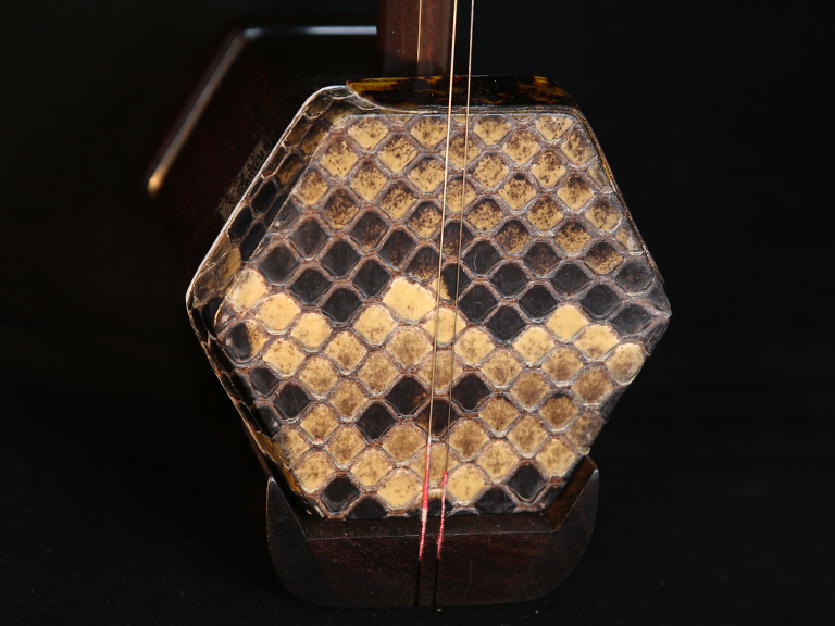 老红木极品L0016（已售）