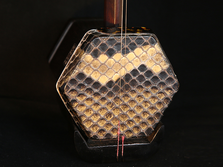 老红木极品L0008-已售