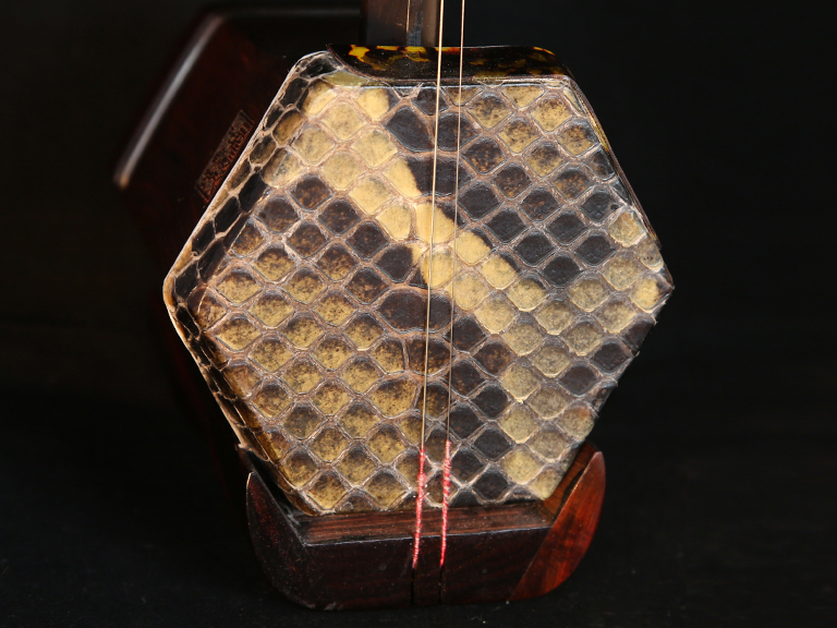 老红木极品L0004-已售