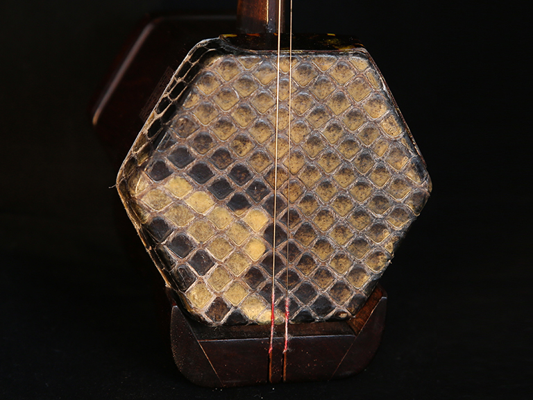 老红木极品L0002（已售）