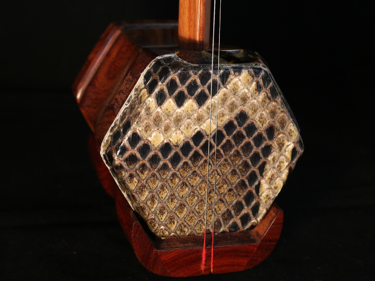 红檀精品H0018（已售）