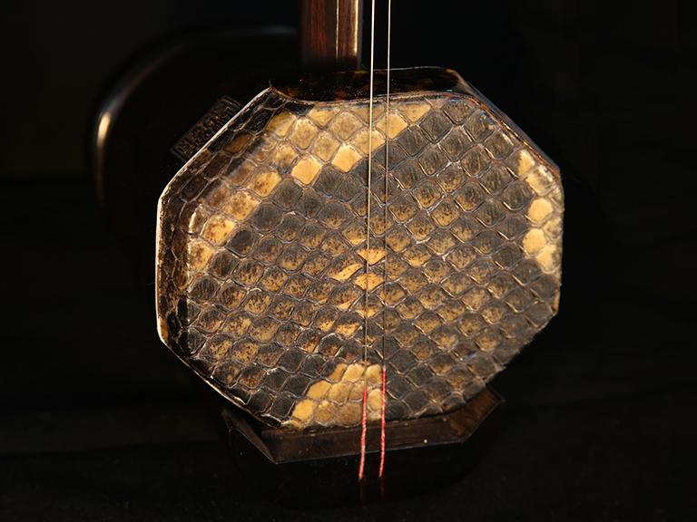 黑檀精品HE-150516