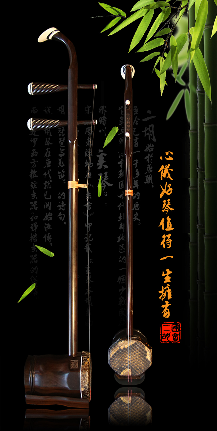 黑檀整体全图.jpg 黑檀整体全图.jpg