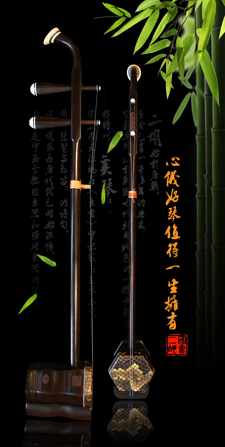 黑檀整体全图.jpg 黑檀整体全图.jpg