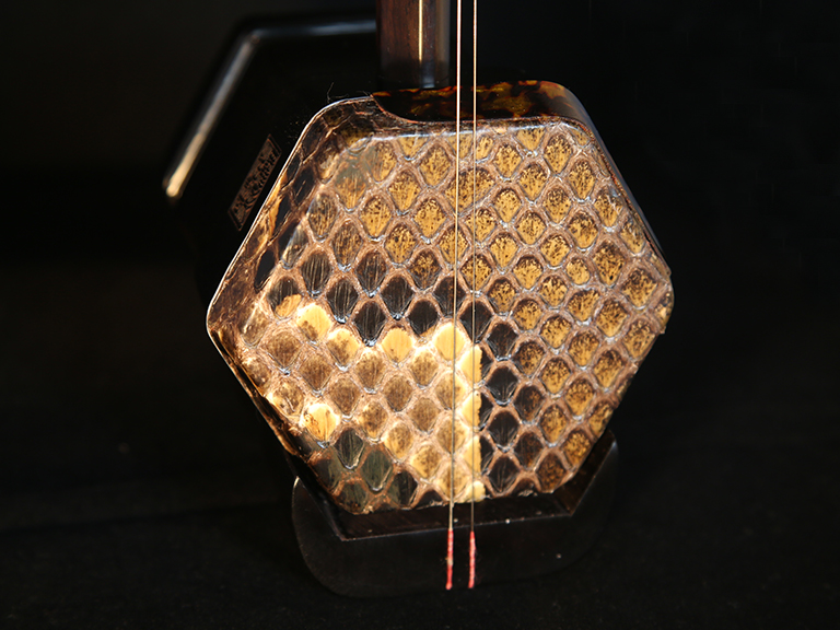 黑檀精品HE23-15080008-已售