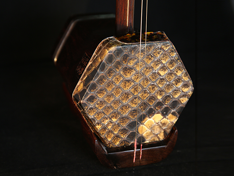 老红木极品L06-1508001-已售